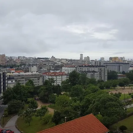 Verano Azul A Coruna