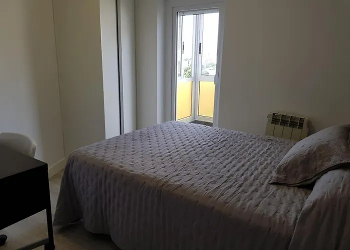 Verano Azul * A Coruña